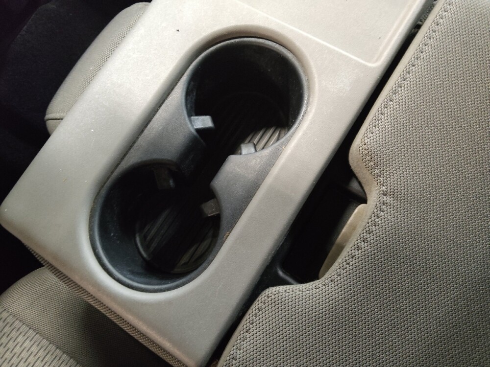 2019 Ford F150 in Oklahoma City, OK 73139 - 18123640 26