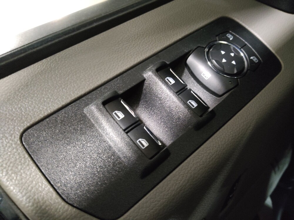 2019 Ford F150 in Oklahoma City, OK 73139 - 18123640 27