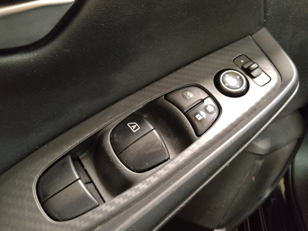 2024 Nissan Sentra in Plano, TX 75074 - 18123641 27