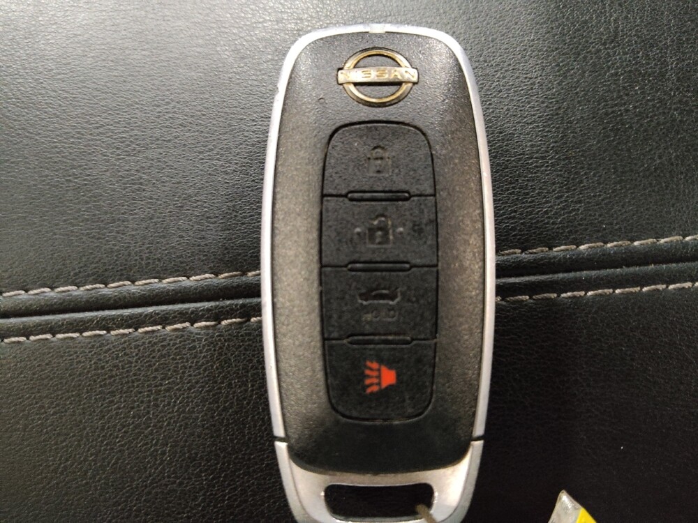 2024 Nissan Sentra in Plano, TX 75074 - 18123641 32