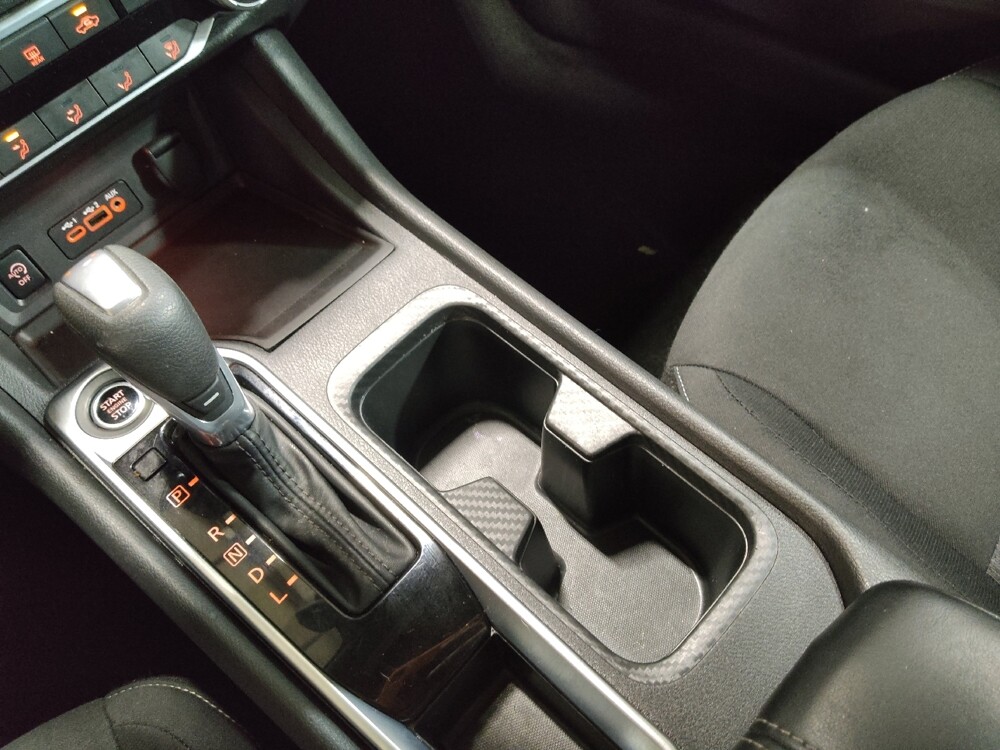 2024 Nissan Sentra in Plano, TX 75074 - 18123641 26