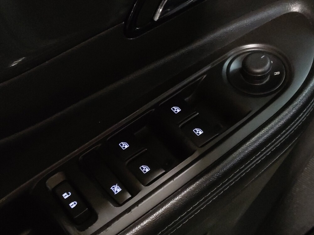 2019 Buick Encore in Fort Worth, TX 76116 - 18123642 27