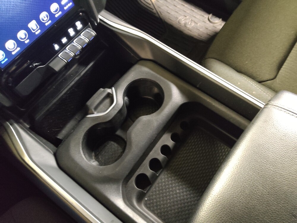 2021 RAM 1500 in Arlington, TX 76011 - 18123643 26