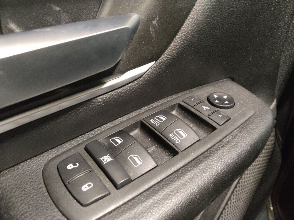 2021 RAM 1500 in Arlington, TX 76011 - 18123643 27