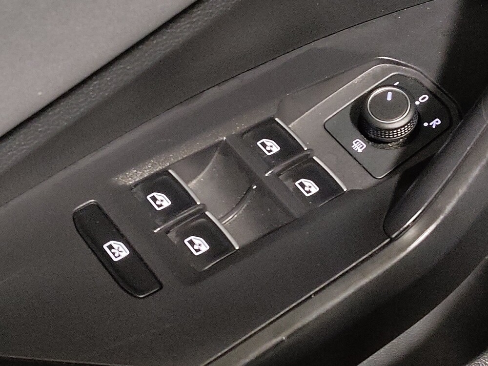 2025 Volkswagen Jetta in Plano, TX 75074 - 18123644 27