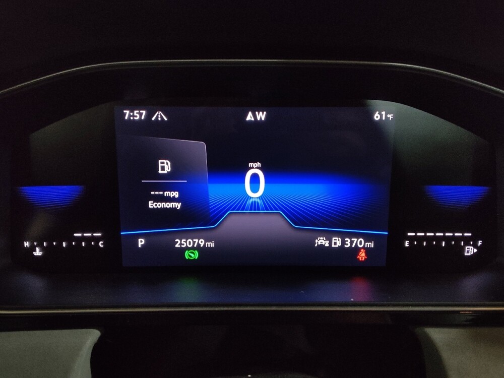 2025 Volkswagen Jetta in Plano, TX 75074 - 18123644 23