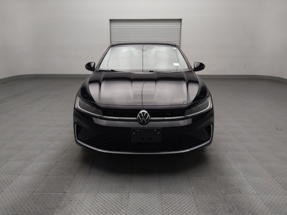 2025 Volkswagen Jetta in Plano, TX 75074 - 18123644 15