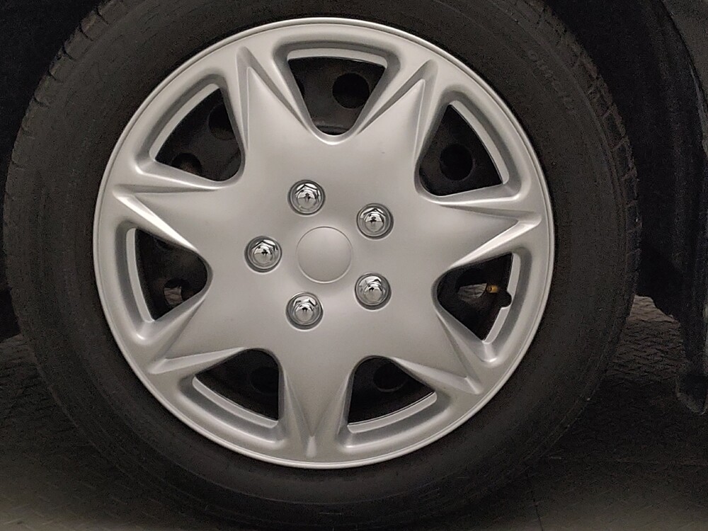 2019 Nissan Sentra in Arlington, TX 76011 - 18123645 31