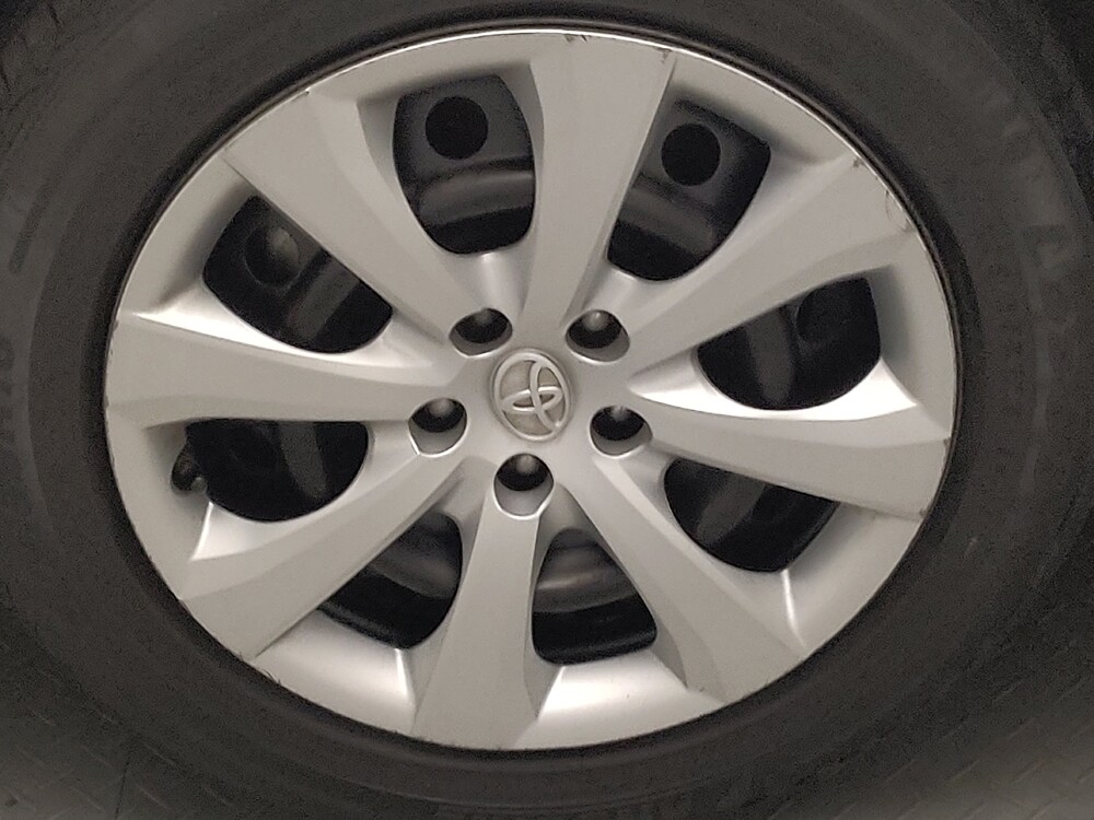 2021 Toyota Corolla in Plano, TX 75074 - 18123647 31