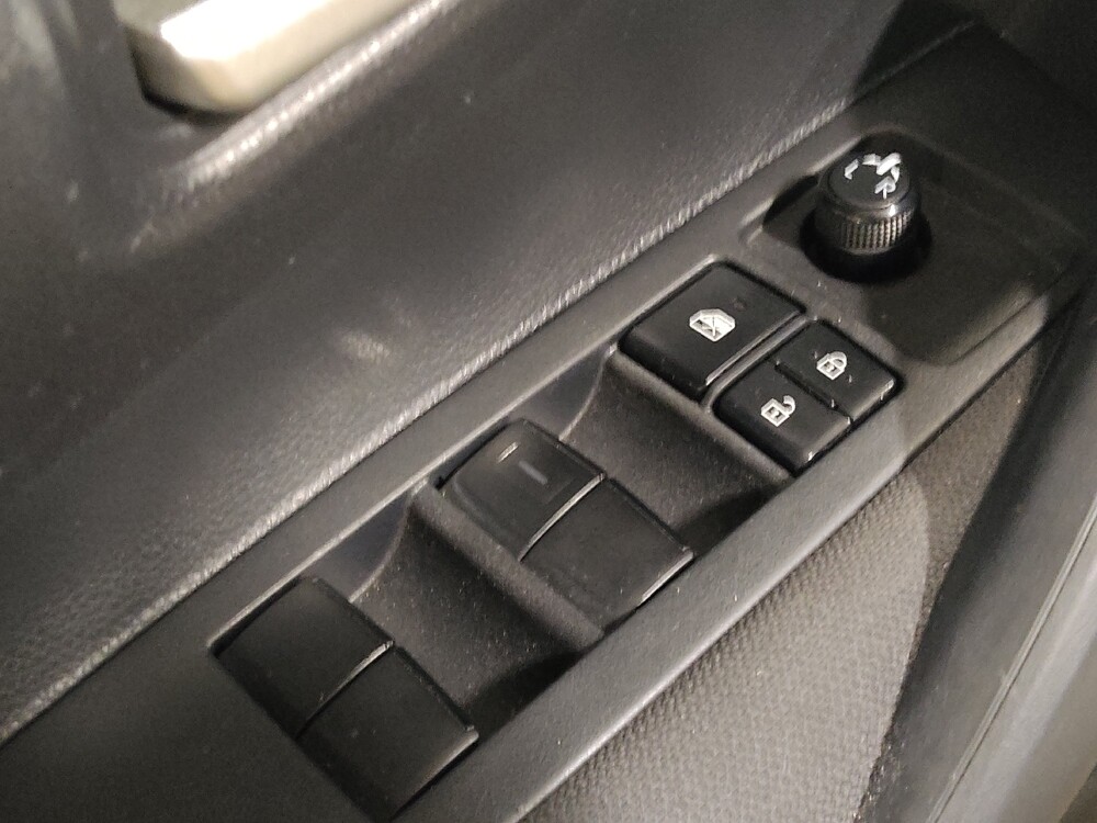 2021 Toyota Corolla in Plano, TX 75074 - 18123647 27