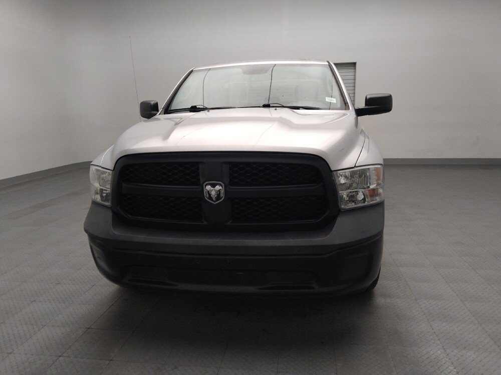 2019 RAM 1500 in Oklahoma City, OK 73139 - 18123648 15