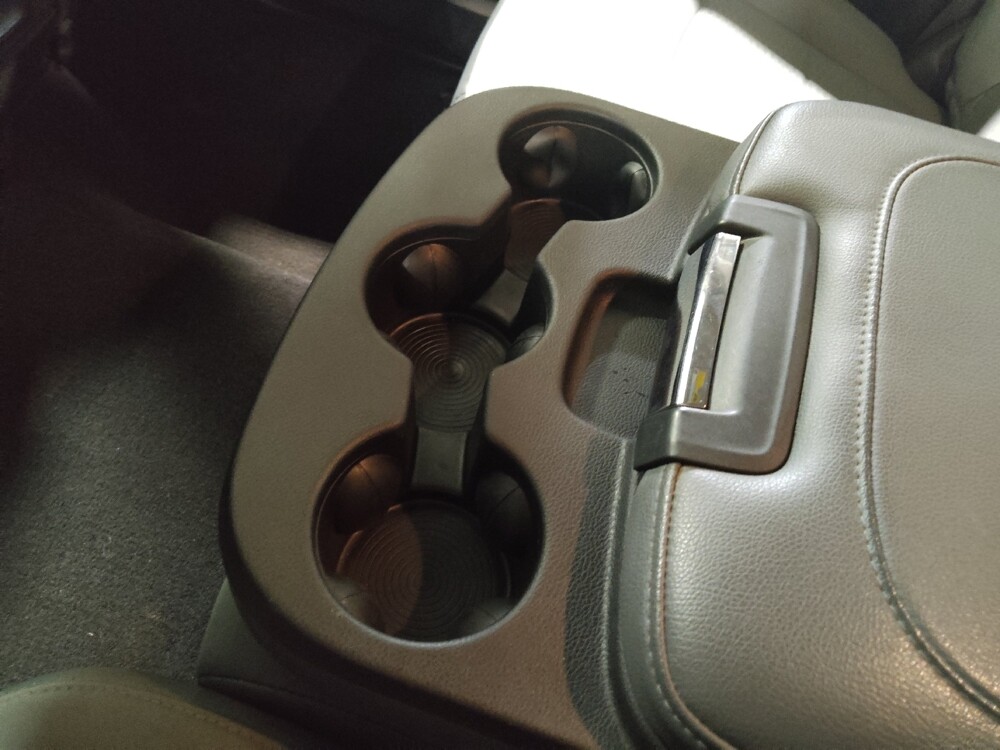 2019 RAM 1500 in Oklahoma City, OK 73139 - 18123648 26