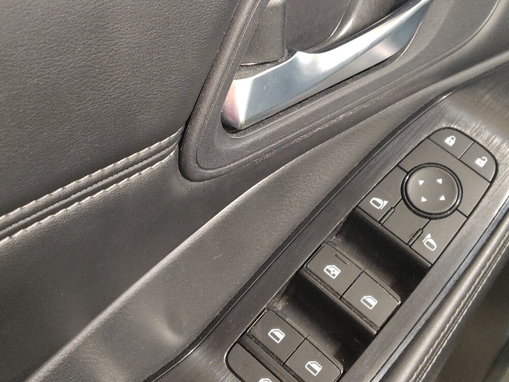 2023 Nissan Rogue in Fort Worth, TX 76116 - 18123649 27