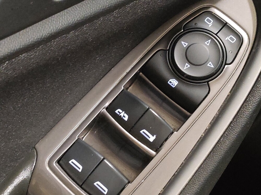 2024 Chevrolet Malibu in Plano, TX 75074 - 18123652 27