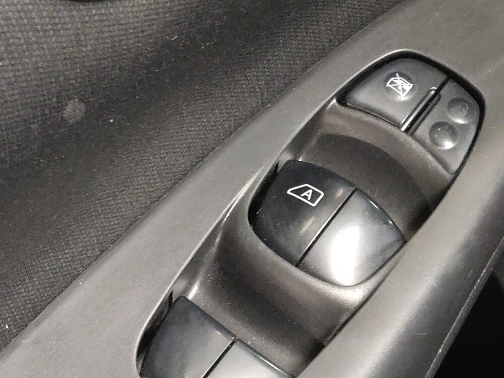 2019 Nissan Sentra in Arlington, TX 76011 - 18123654 27