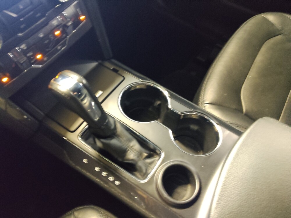 2017 Ford Explorer in Oklahoma City, OK 73139 - 18123655 26