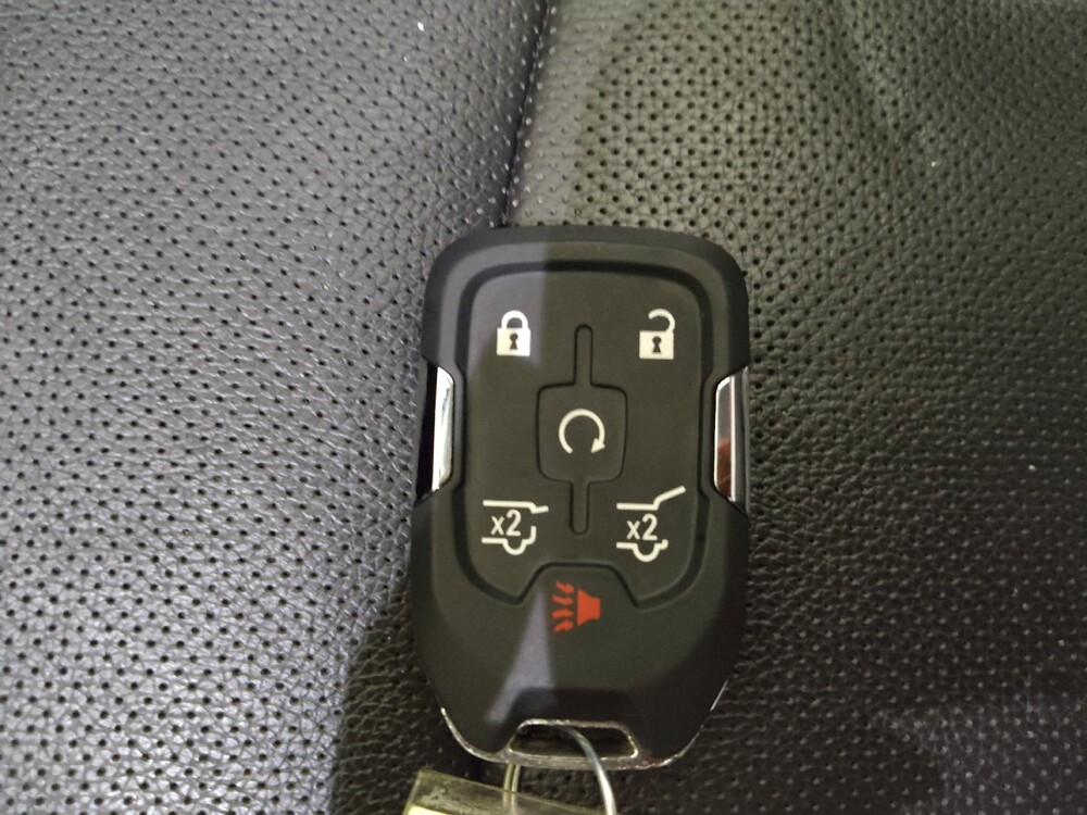 2020 GMC Terrain in Arlington, TX 76011 - 18123657 32