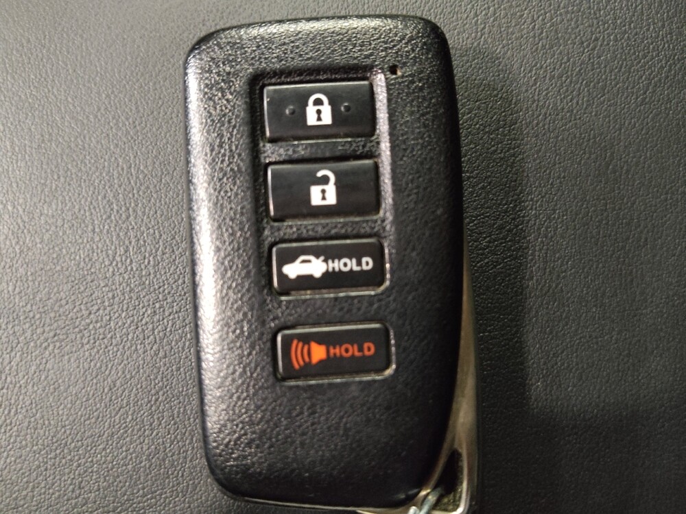 2015 Lexus ES 300h in Fort Worth, TX 76116 - 18123658 32