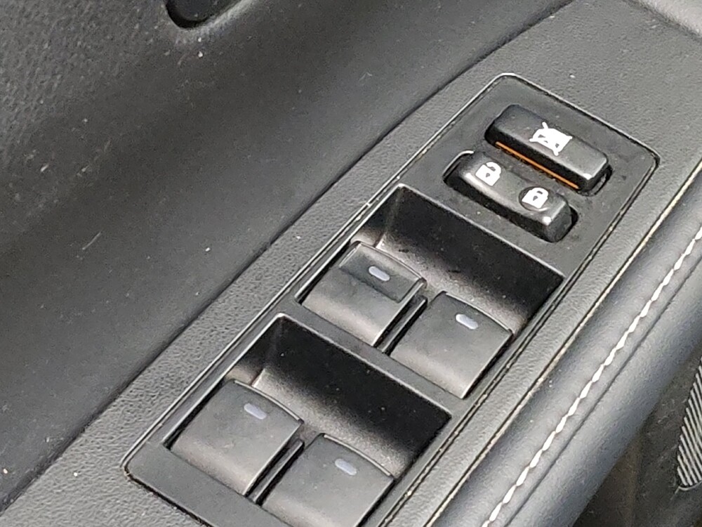 2015 Lexus ES 300h in Fort Worth, TX 76116 - 18123658 27