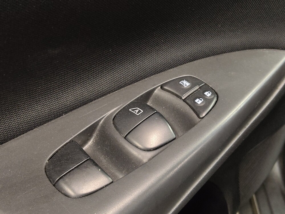 2018 Nissan Sentra in Fort Worth, TX 76116 - 18123659 27