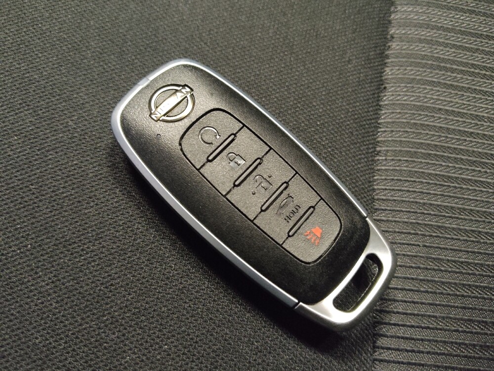 2023 Nissan Sentra in Glendale, AZ 85301 - 18123661 32