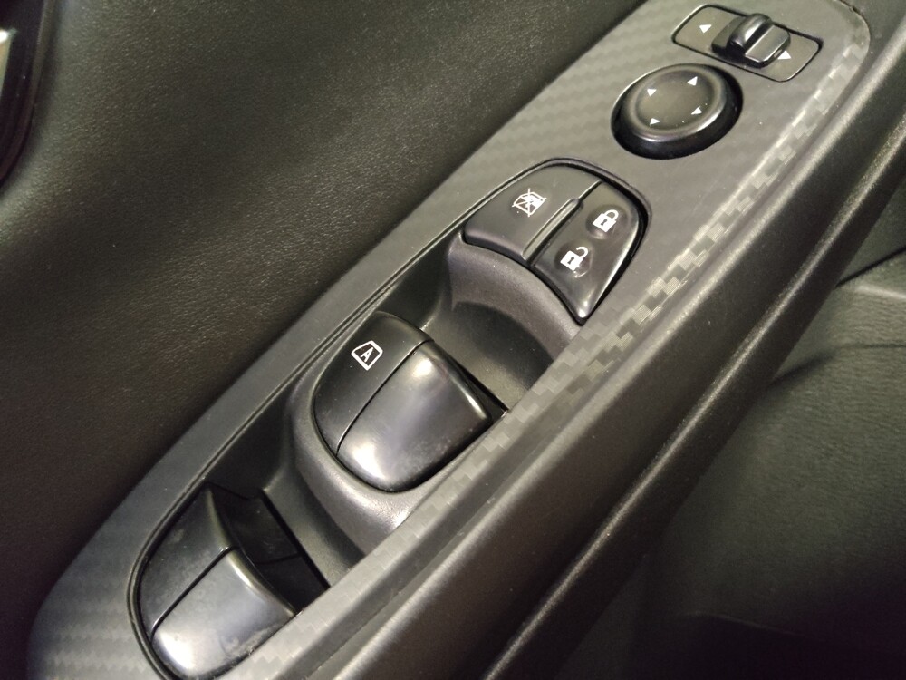 2023 Nissan Sentra in Glendale, AZ 85301 - 18123661 27