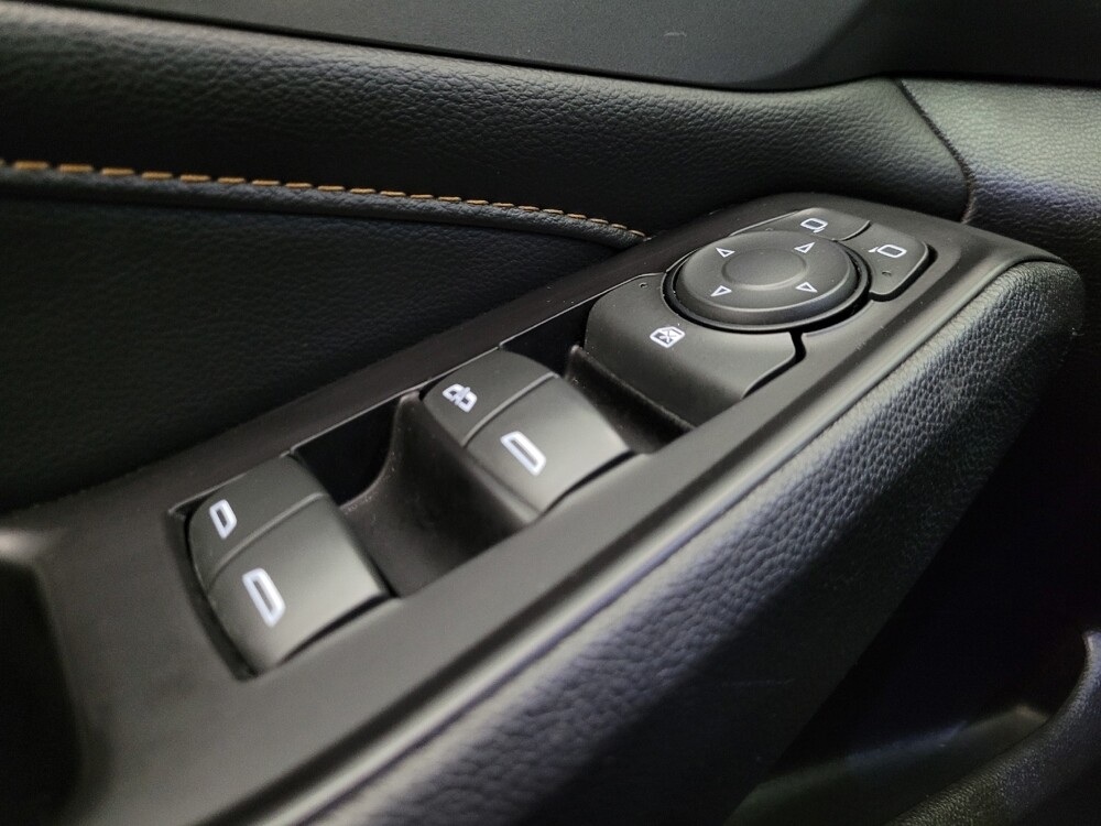 2019 Chevrolet Traverse in Mesa, AZ 85210 - 18123662 27