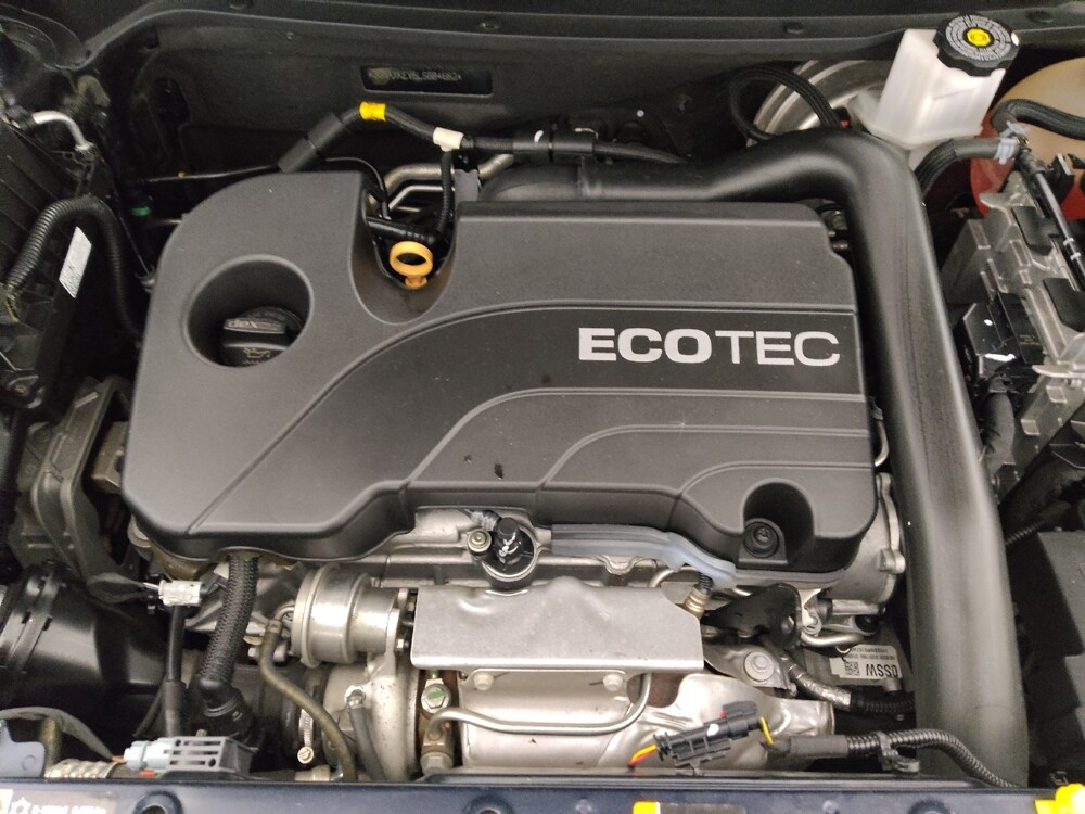 2020 Chevrolet Equinox in Lakeland, FL 33815 - 18123665 30