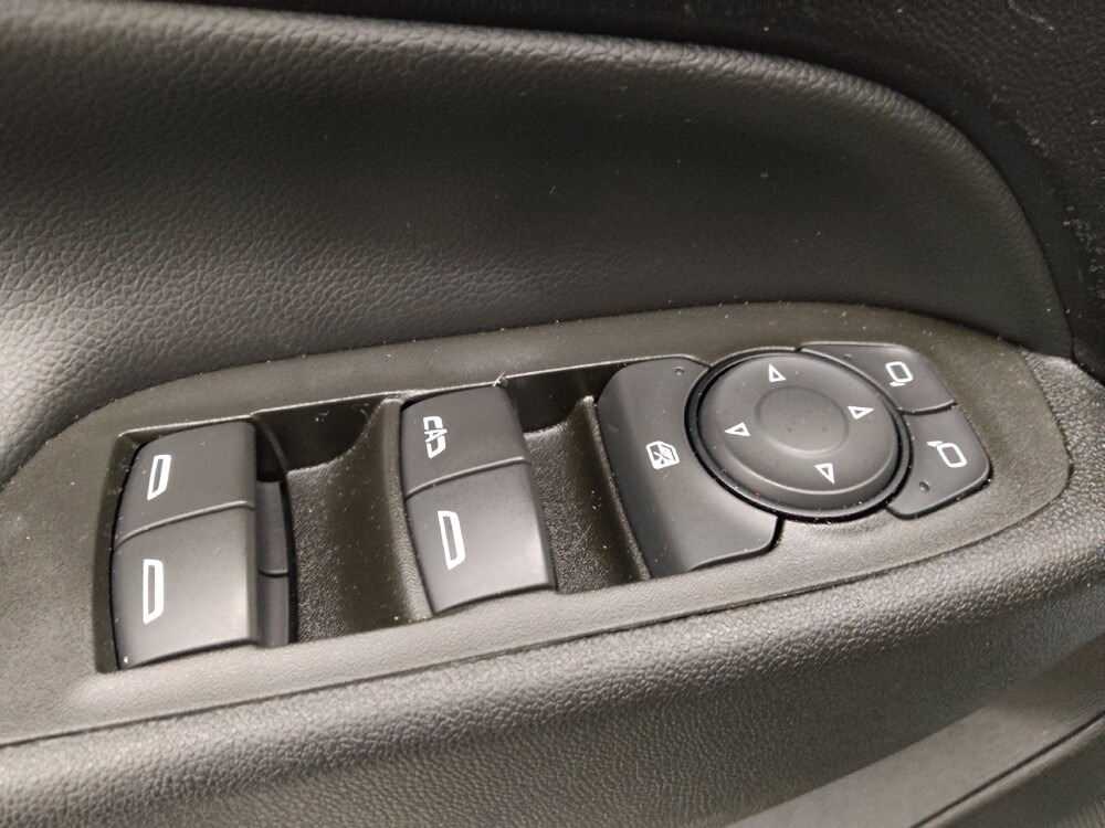 2020 Chevrolet Equinox in Lakeland, FL 33815 - 18123665 27