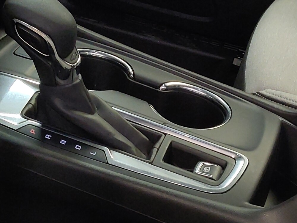 2023 Chevrolet Equinox in Fort Myers, FL 33907 - 18123666 26