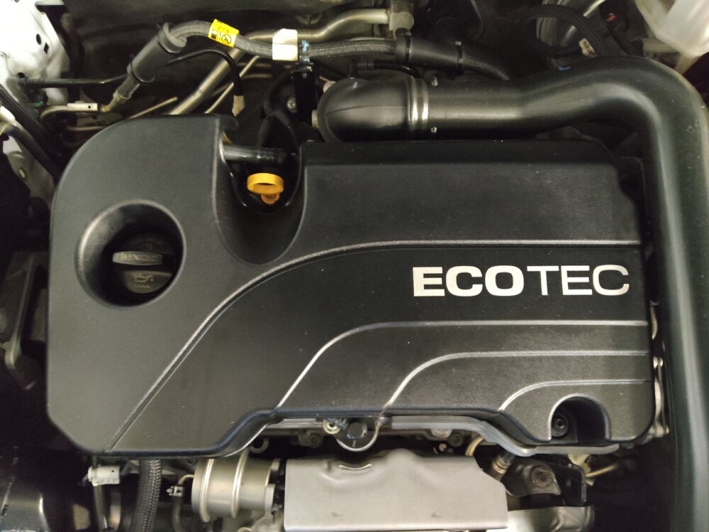 2020 Chevrolet Equinox in Fort Myers, FL 33907 - 18123667 30