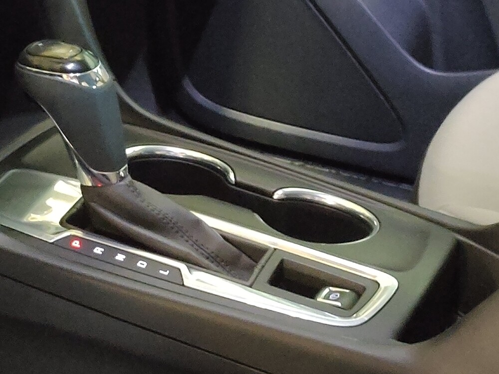 2020 Chevrolet Equinox in Fort Myers, FL 33907 - 18123667 26