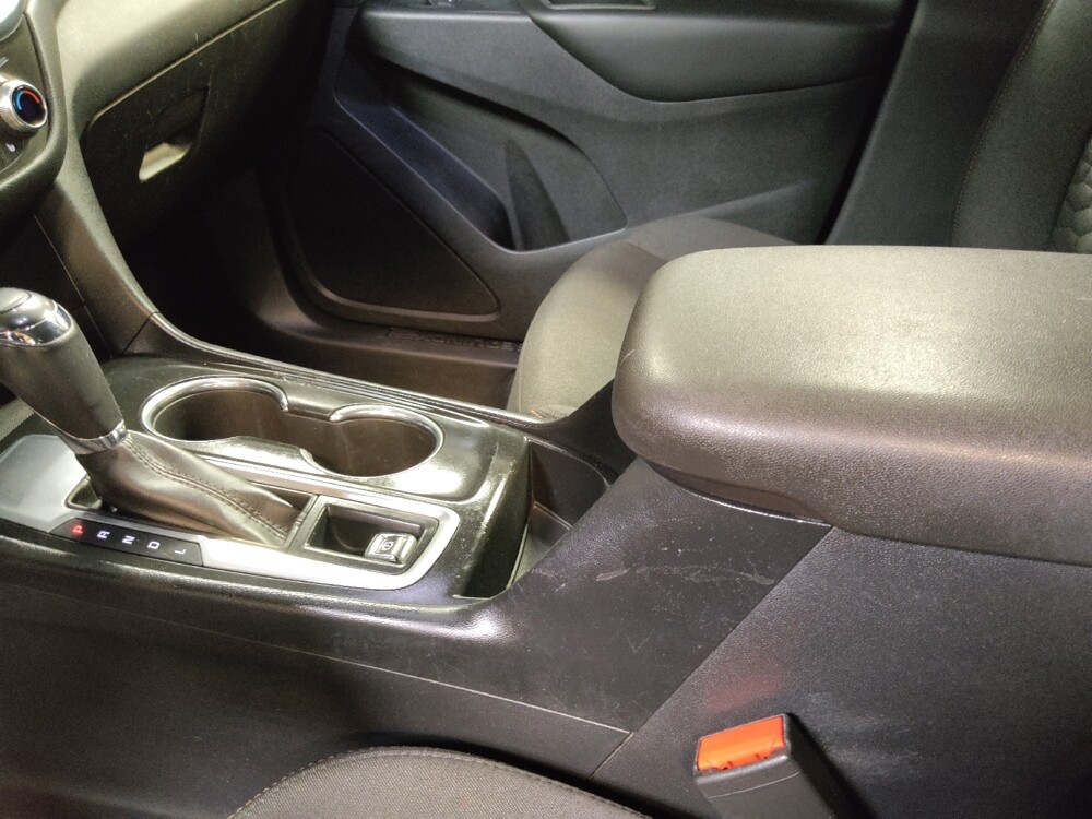 2019 Chevrolet Equinox in Fort Myers, FL 33907 - 18123668 26