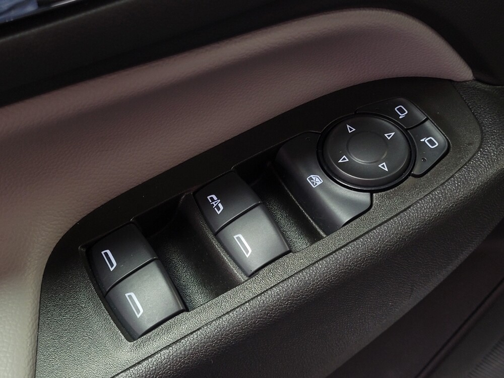 2024 Chevrolet Equinox in Tampa, FL 33619 - 18123669 27