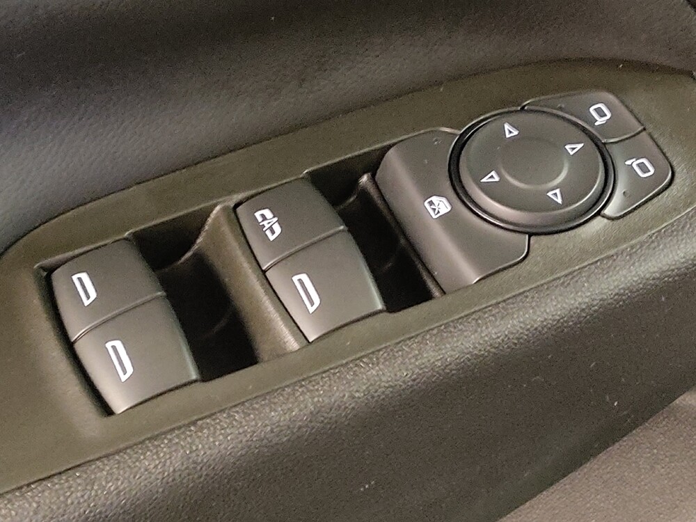 2023 Chevrolet Equinox in Tampa, FL 33612 - 18123670 27