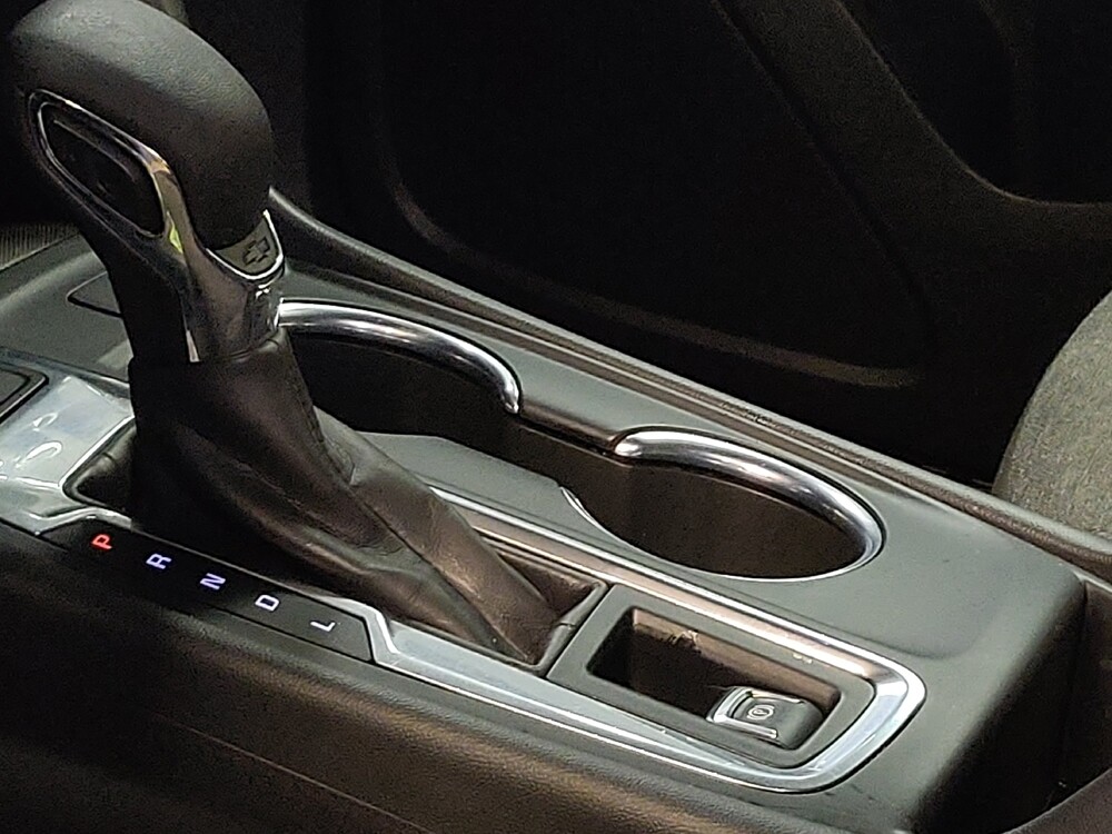 2023 Chevrolet Equinox in Tampa, FL 33612 - 18123670 26