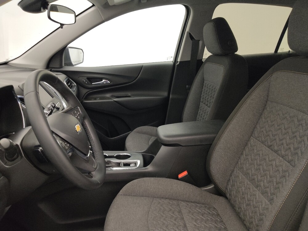 2023 Chevrolet Equinox in Tampa, FL 33612 - 18123670 17