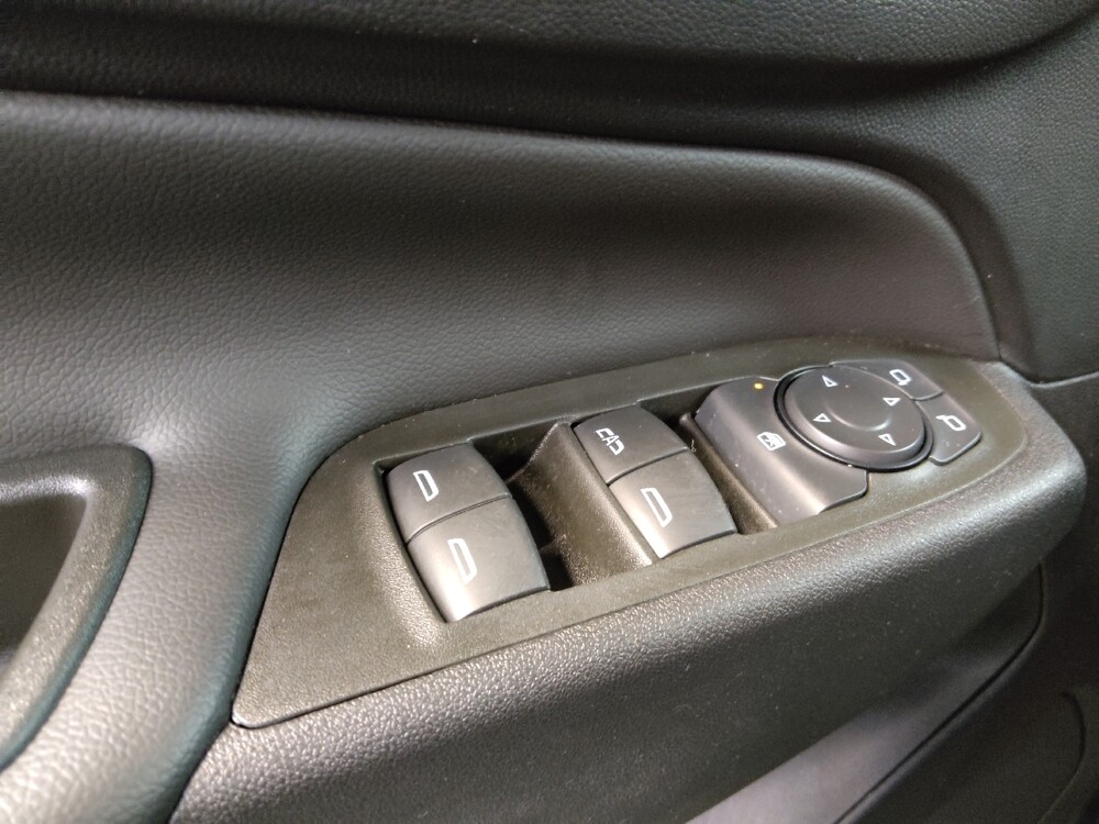 2024 Chevrolet Equinox in Fort Myers, FL 33907 - 18123671 27