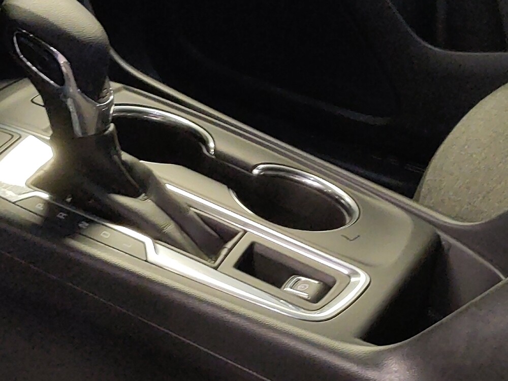 2024 Chevrolet Equinox in Tampa, FL 33612 - 18123672 26