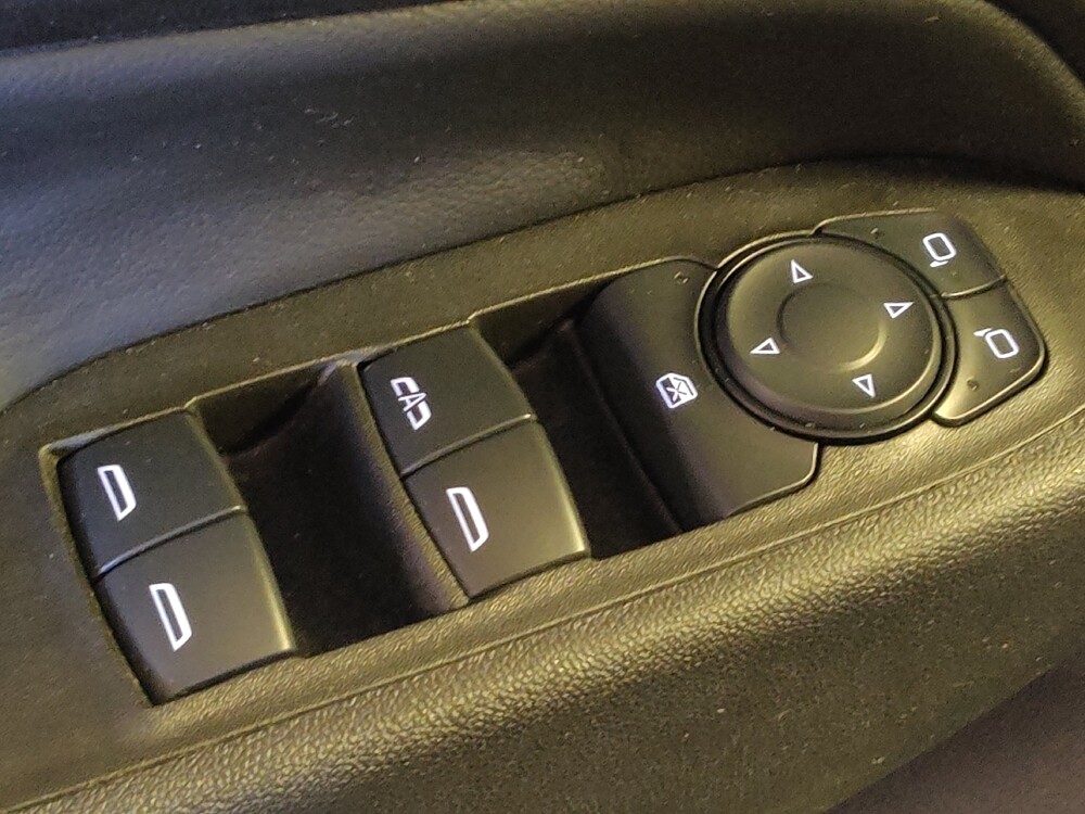 2024 Chevrolet Equinox in Tampa, FL 33612 - 18123672 27