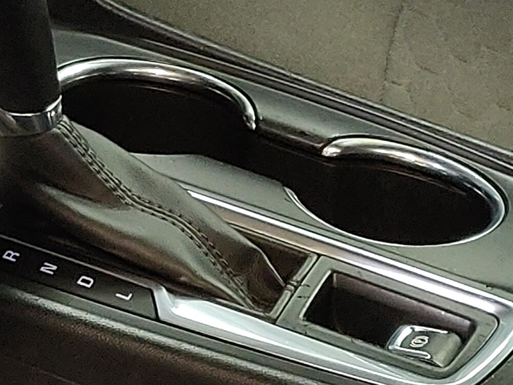 2018 Chevrolet Equinox in Tampa, FL 33612 - 18123673 26