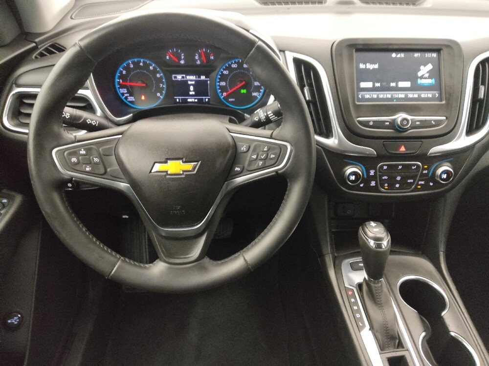 2018 Chevrolet Equinox in Tampa, FL 33612 - 18123673 22