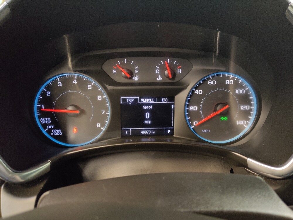 2018 Chevrolet Equinox in Tampa, FL 33612 - 18123673 23