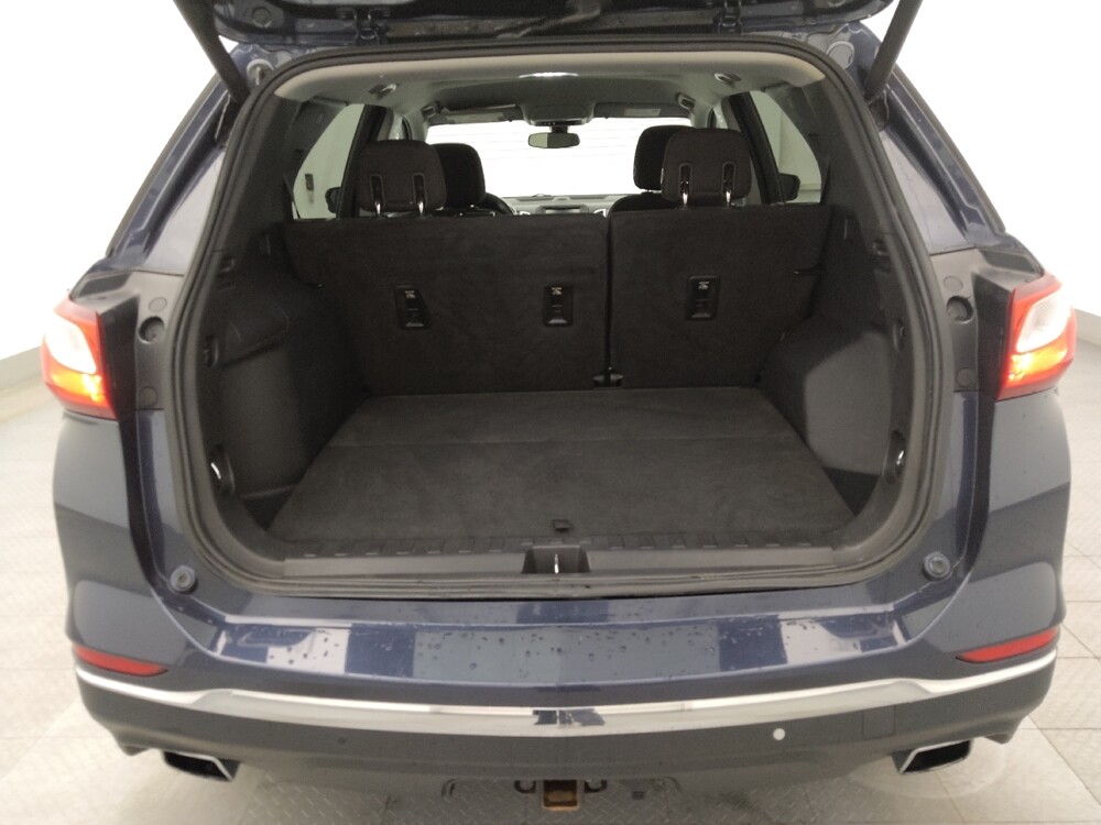 2018 Chevrolet Equinox in Tampa, FL 33612 - 18123673 29