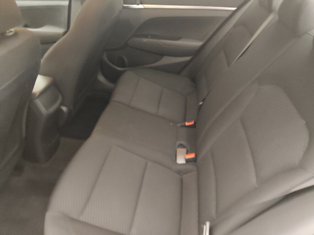 2019 Hyundai Elantra in Tampa, FL 33619 - 18123674 18