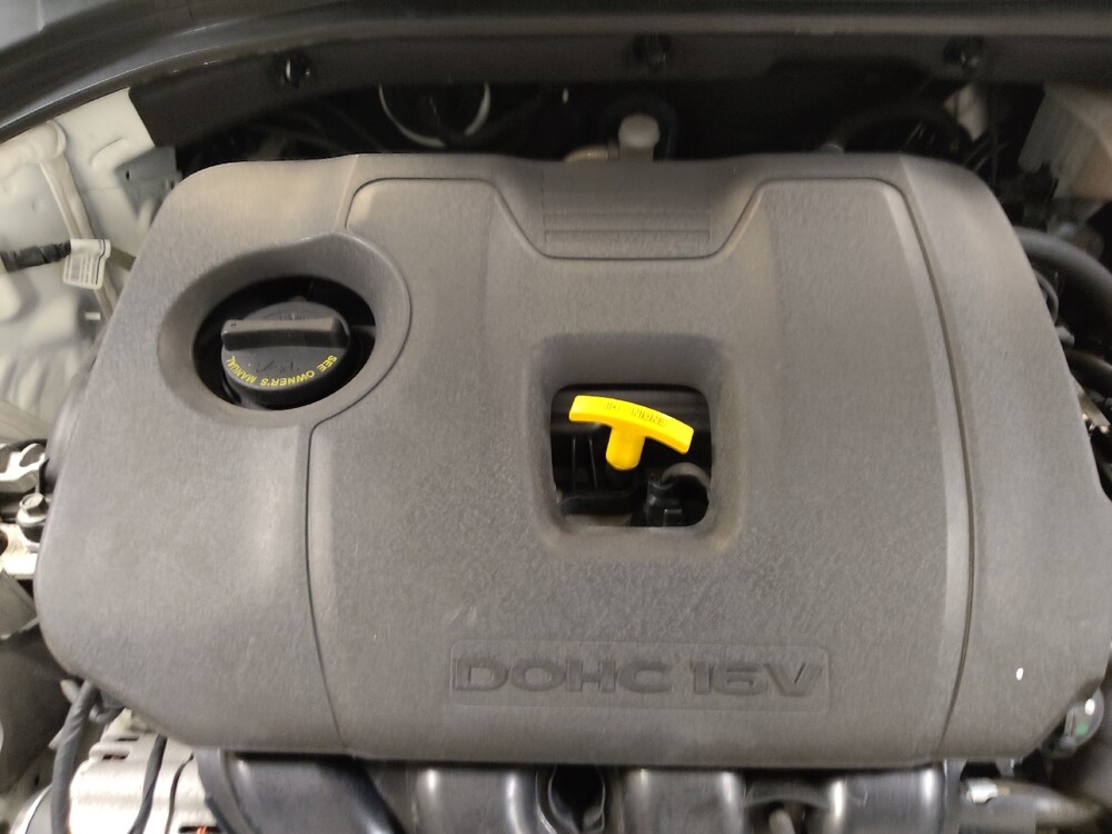 2019 Hyundai Elantra in Tampa, FL 33619 - 18123674 30