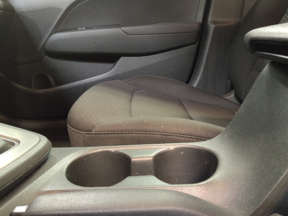 2019 Hyundai Elantra in Tampa, FL 33619 - 18123674 26