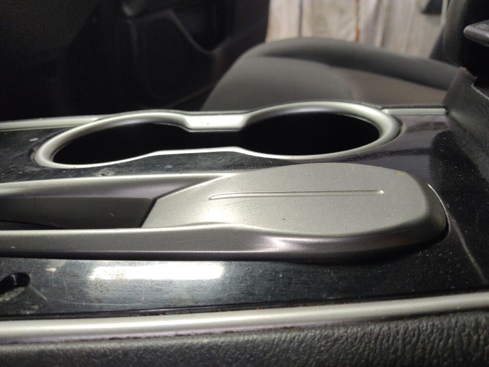 2020 Nissan Pathfinder in Tampa, FL 33612 - 18123675 26