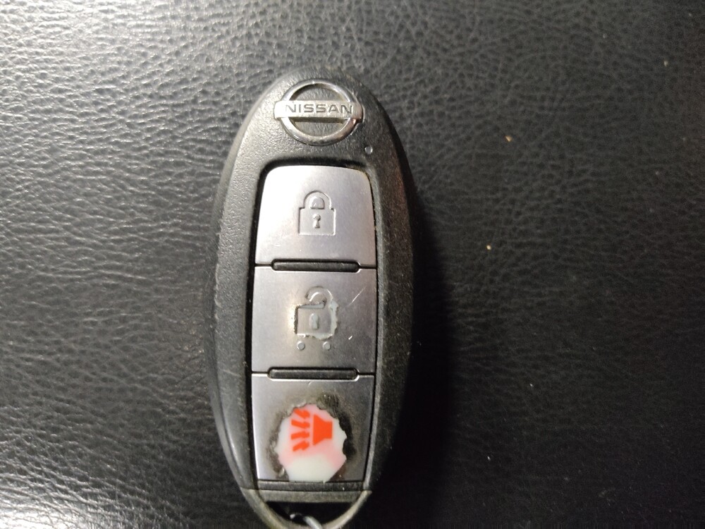 2020 Nissan Pathfinder in Tampa, FL 33612 - 18123675 32