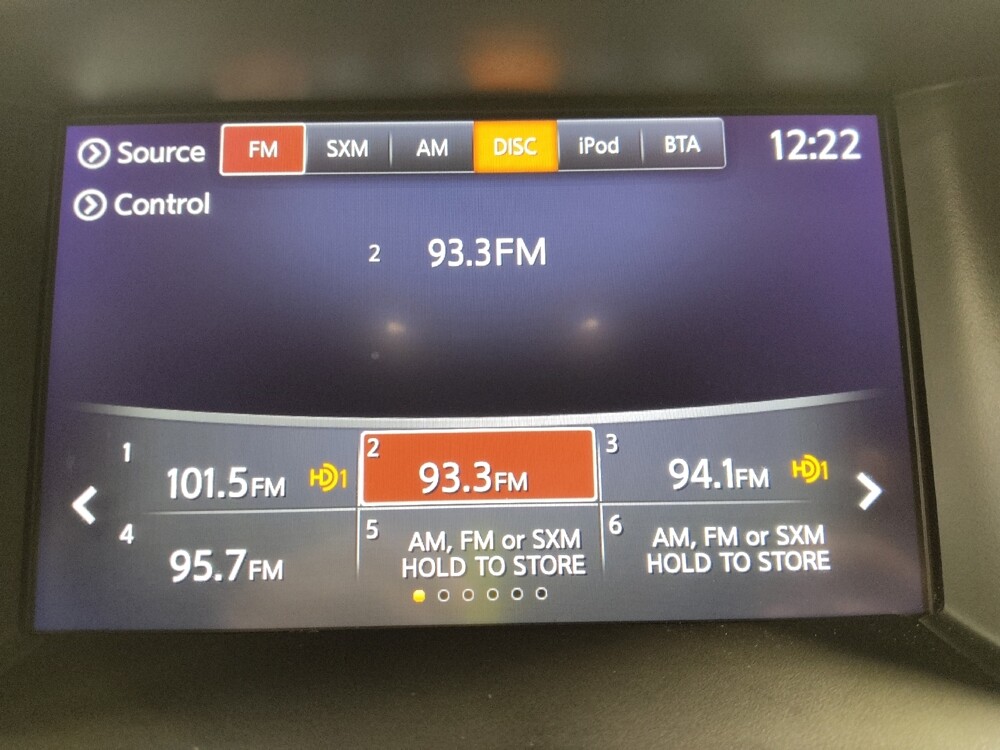 2020 Nissan Pathfinder in Tampa, FL 33612 - 18123675 25